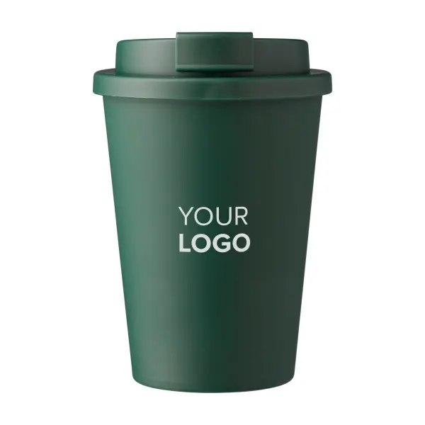 Tazza da asporto Gabriela 350ml Gabriela - Immagine 17