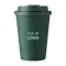 Tazza da asporto Gabriela 350ml Gabriela - Anteprima 17