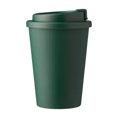 Tazza da asporto Gabriela 350ml Gabriela - Immagine 20