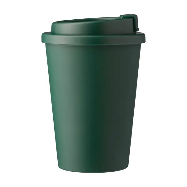 Tazza da asporto Gabriela 350ml Gabriela - Immagine 20