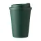 Tazza da asporto Gabriela 350ml Gabriela - Anteprima 20