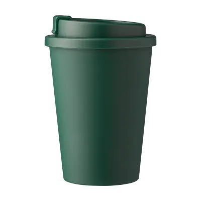 Tazza da asporto Gabriela 350ml Gabriela - Immagine 18