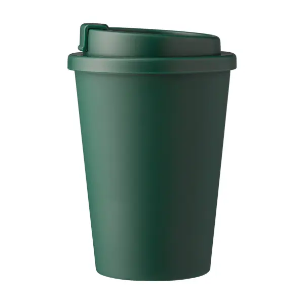 Tazza da asporto Gabriela 350ml Gabriela - Immagine 18