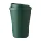 Tazza da asporto Gabriela 350ml Gabriela - Anteprima 18