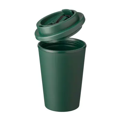 Tazza da asporto Gabriela 350ml Gabriela - Immagine 22