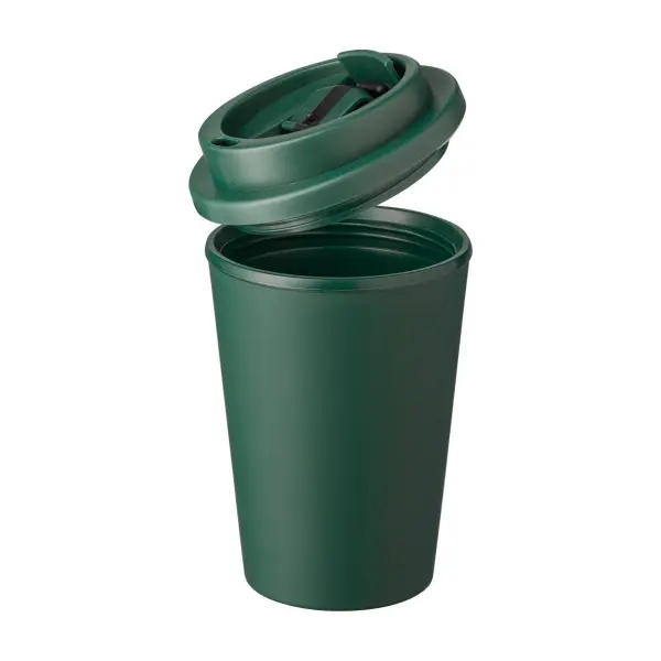 Tazza da asporto Gabriela 350ml Gabriela - Immagine 22