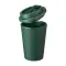 Tazza da asporto Gabriela 350ml Gabriela - Anteprima 22