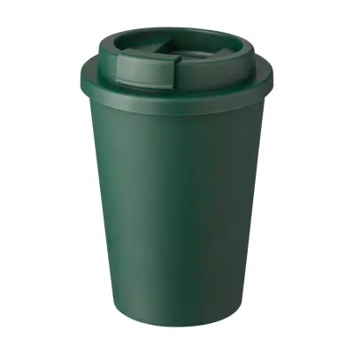 Tazza da asporto Gabriela 350ml Gabriela - Immagine 19