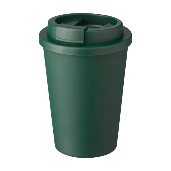 Tazza da asporto Gabriela 350ml Gabriela - Immagine 19