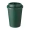 Tazza da asporto Gabriela 350ml Gabriela - Anteprima 19