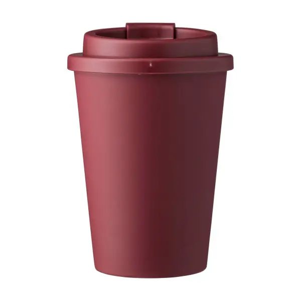 Tazza da asporto Gabriela 350ml Gabriela - Immagine 8