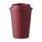 Tazza da asporto Gabriela 350ml Gabriela - Anteprima 8