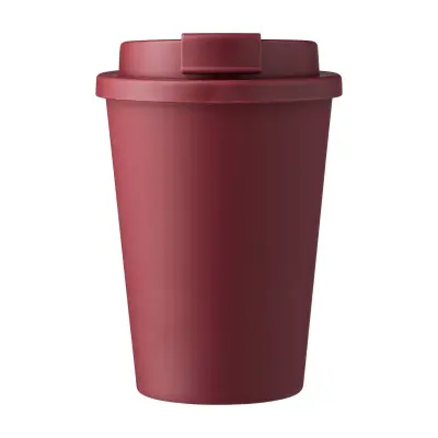 Tazza da asporto Gabriela 350ml Gabriela - Immagine 4