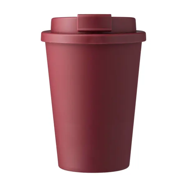 Tazza da asporto Gabriela 350ml Gabriela - Immagine 4