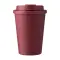 Tazza da asporto Gabriela 350ml Gabriela - Anteprima 4
