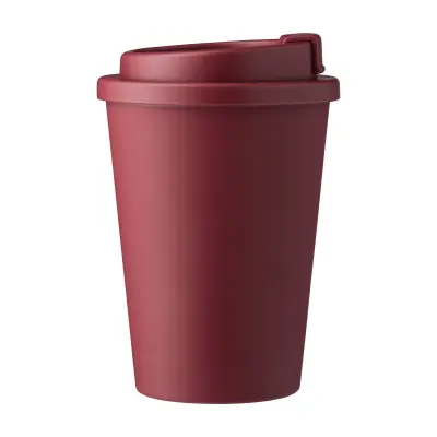 Tazza da asporto Gabriela 350ml Gabriela - Immagine 7
