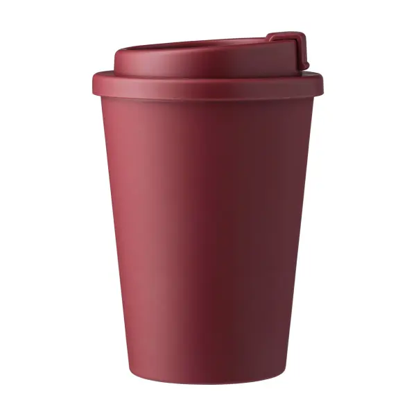 Tazza da asporto Gabriela 350ml Gabriela - Immagine 7