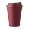 Tazza da asporto Gabriela 350ml Gabriela - Anteprima 7