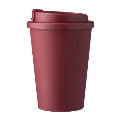 Tazza da asporto Gabriela 350ml Gabriela - Immagine 5