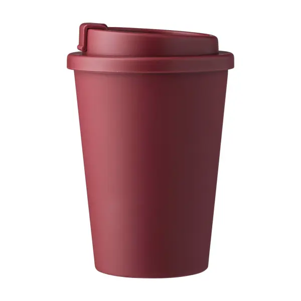 Tazza da asporto Gabriela 350ml Gabriela - Immagine 5