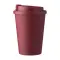 Tazza da asporto Gabriela 350ml Gabriela - Anteprima 5