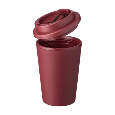 Tazza da asporto Gabriela 350ml Gabriela - Immagine 9