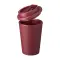 Tazza da asporto Gabriela 350ml Gabriela - Anteprima 9