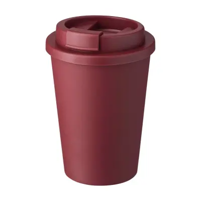 Tazza da asporto Gabriela 350ml Gabriela - Immagine 6