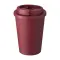 Tazza da asporto Gabriela 350ml Gabriela - Anteprima 6