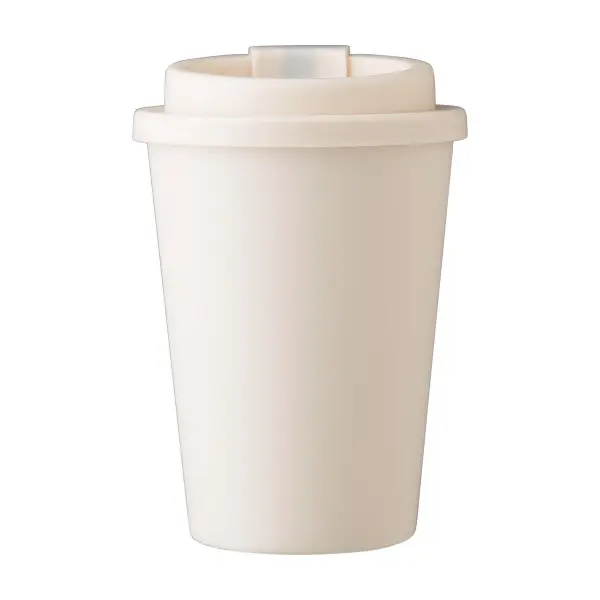 Tazza da asporto Gabriela 350ml Gabriela - Immagine 14