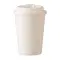 Tazza da asporto Gabriela 350ml Gabriela - Anteprima 14