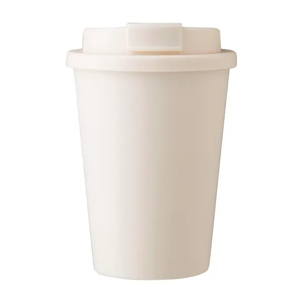 Tazza da asporto Gabriela 350ml Gabriela - Immagine 10