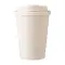 Tazza da asporto Gabriela 350ml Gabriela - Anteprima 10