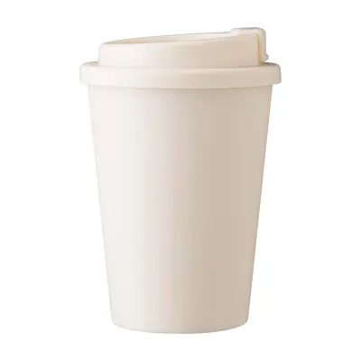 Tazza da asporto Gabriela 350ml Gabriela - Immagine 13