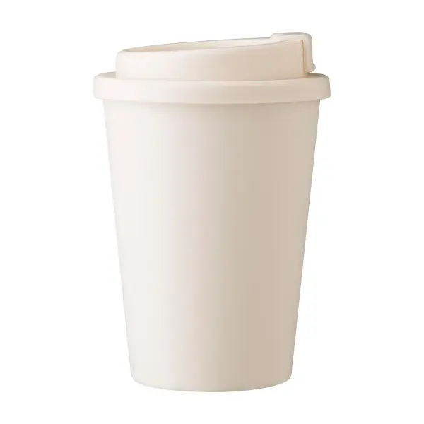 Tazza da asporto Gabriela 350ml Gabriela - Immagine 13