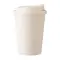 Tazza da asporto Gabriela 350ml Gabriela - Anteprima 13