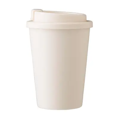 Tazza da asporto Gabriela 350ml Gabriela - Immagine 11