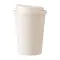 Tazza da asporto Gabriela 350ml Gabriela - Anteprima 11