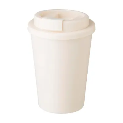 Tazza da asporto Gabriela 350ml Gabriela - Immagine 12