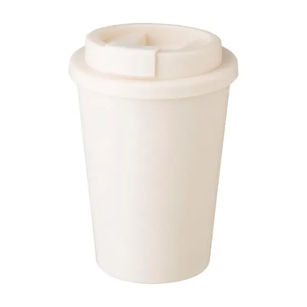 Tazza da asporto Gabriela 350ml Gabriela - Immagine 12