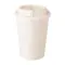 Tazza da asporto Gabriela 350ml Gabriela - Anteprima 12
