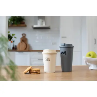 Tazza da asporto Gabriela 350ml Gabriela - Immagine 16