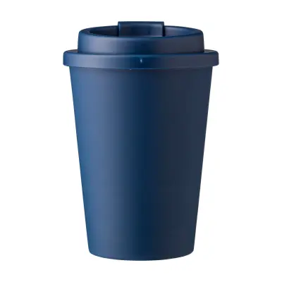 Tazza da asporto Gabriela 350ml Gabriela - Immagine 30