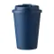 Tazza da asporto Gabriela 350ml Gabriela - Anteprima 30