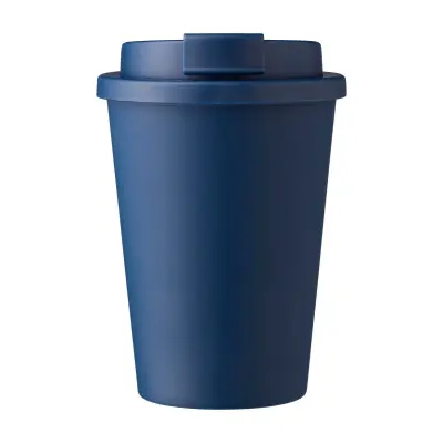 Tazza da asporto Gabriela 350ml Gabriela - Immagine 26