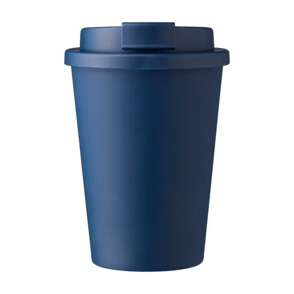 Tazza da asporto Gabriela 350ml Gabriela - Immagine 26
