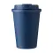 Tazza da asporto Gabriela 350ml Gabriela - Anteprima 26