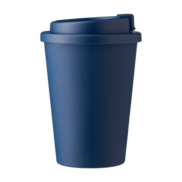 Tazza da asporto Gabriela 350ml Gabriela - Immagine 29