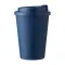 Tazza da asporto Gabriela 350ml Gabriela - Anteprima 29