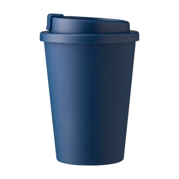 Tazza da asporto Gabriela 350ml Gabriela - Immagine 27